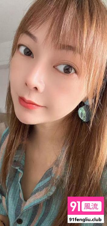 西丽服务型少妇